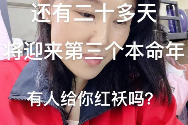 1987年鼠兔命:探索命运与性格的奇妙结合 1987年鼠兔命:探索命运与性格的奇妙结合