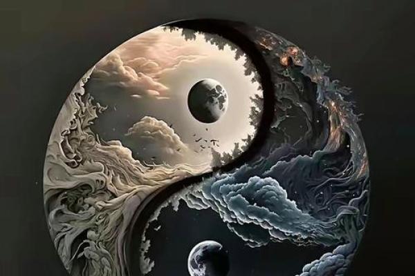 左胳膊上的胎记：揭示命运之谜的神秘符号