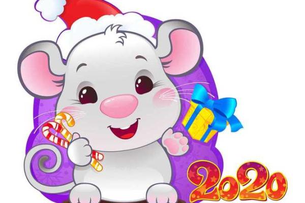 35岁属鼠男命运解析:开启人生新的篇章! 35岁属鼠男命运解析:开启人生新的篇章!