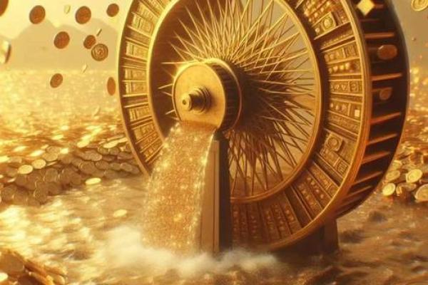 属鸡2023年9月20日生人命运解析与人生智慧 属鸡2023年9月20日生人命运解析与人生智慧