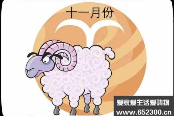 探秘天上火命:如何选择适合的颜色让生活更精彩! 探秘天上火命:如何选择适合的颜色让生活更精彩!