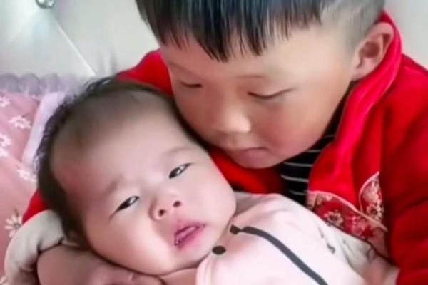 金命人生:如何选择一个适合的孩子,让他快乐成长? 金命人生:如何选择一个适合的孩子,让他快乐成长?