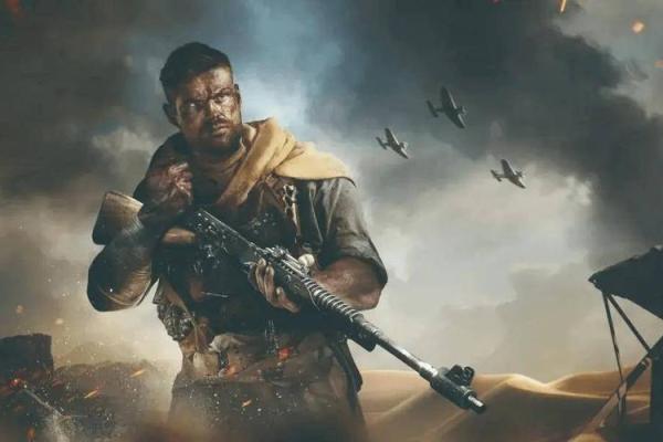 搏命中哪个技能伤害最高?揭秘顶尖玩家的秘密武器! 搏命中哪个技能伤害最高?揭秘顶尖玩家的秘密武器!