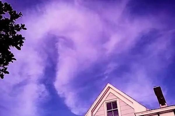 火命之人应携带的福气与能量——点燃生活的火焰 火命之人应携带的福气与能量——点燃生活的火焰