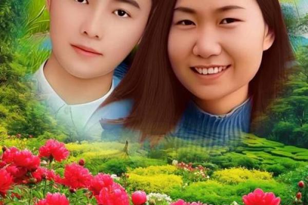 凌晨出生的人命运:揭示早晨的第一缕阳光与命运的关系 凌晨出生的人命运:揭示早晨的第一缕阳光与命运的关系