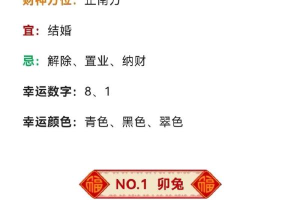 20207月8日出生的人命运揭秘:运势、性格与未来发展 20207月8日出生的人命运揭秘:运势、性格与未来发展