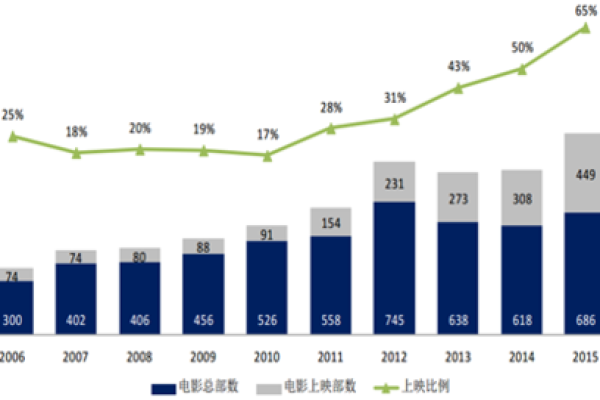 炉中火命之人适合的行业与职业发展指南 炉中火命之人适合的行业与职业发展指南