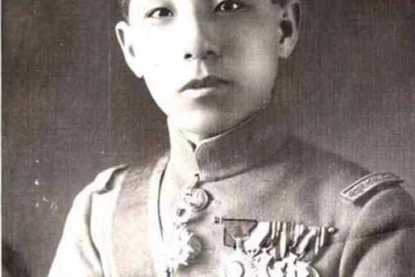 探寻1955年8月24日的命运之轮,历史的转折点与人性的旅程 探寻1955年8月24日的命运之轮,历史的转折点与人性的旅程