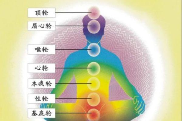 阳气重的人命运解析:揭示你的生命密码与气场影响! 阳气重的人命运解析:揭示你的生命密码与气场影响!