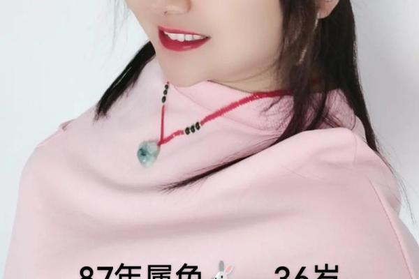 1987年出生的人属兔,浅析兔年人的性格与命运 1987年出生的人属兔,浅析兔年人的性格与命运