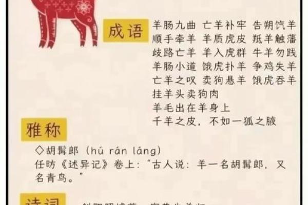 凌晨出生的人命运:揭示早晨的第一缕阳光与命运的关系 凌晨出生的人命运:揭示早晨的第一缕阳光与命运的关系