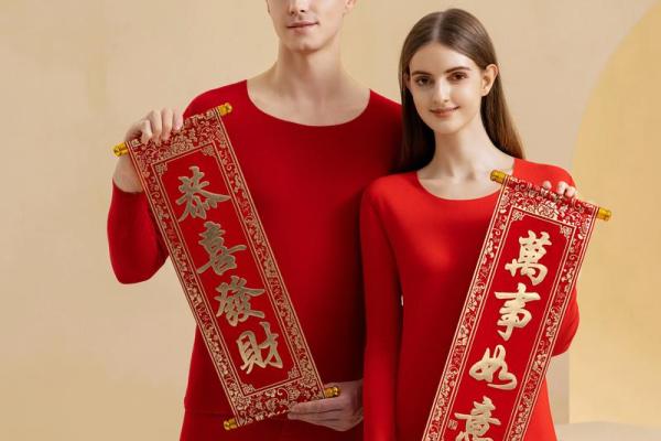 过年生宝宝命运解析:新年出生意味着什么? 过年生宝宝命运解析:新年出生意味着什么?