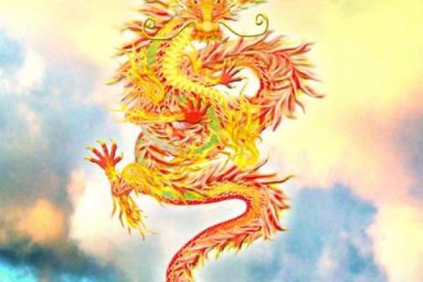 揭开农历21日出生人命运的神秘面纱 揭开农历21日出生人命运的神秘面纱