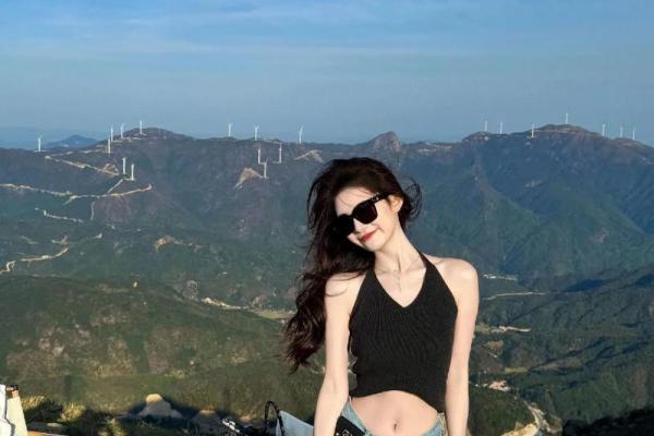 如何判断说话最好的人是什么命?揭秘口才背后的命理智慧! 如何判断说话最好的人是什么命?揭秘口才背后的命理智慧!