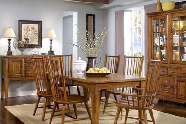 平地木命居家风水:摆放指南与秘诀,让家更和谐 平地木命居家风水:摆放指南与秘诀,让家更和谐