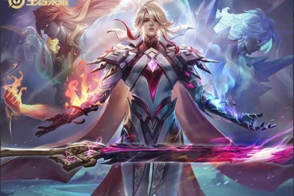 探索29年猴子的命运:他们的性格与生活之道 探索29年猴子的命运:他们的性格与生活之道