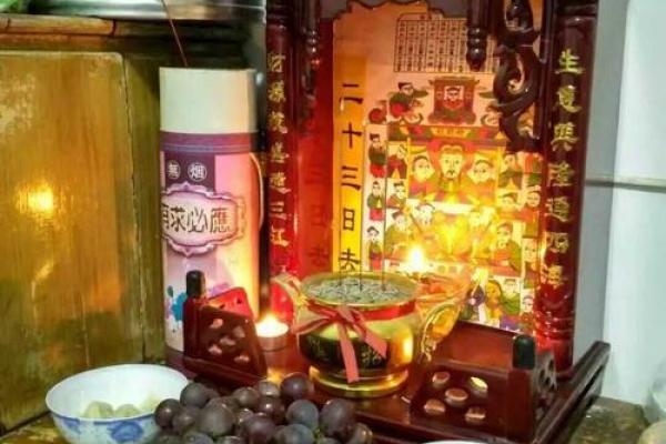 平地木命居家风水:摆放指南与秘诀,让家更和谐 平地木命居家风水:摆放指南与秘诀,让家更和谐