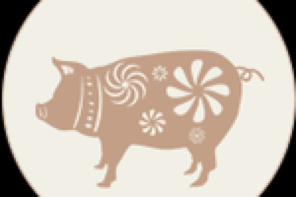 1959年属猪人命运与性格解析,探寻猪年生人的精彩人生! 1959年属猪人命运与性格解析,探寻猪年生人的精彩人生!