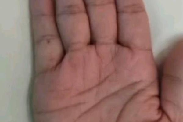 揭开面相的秘密:你也可以拥有富贵命! 揭开面相的秘密:你也可以拥有富贵命!