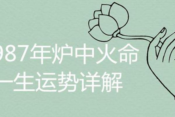 炉中火命的职业解析:如何将性格特质转化为职业优势 炉中火命的职业解析:如何将性格特质转化为职业优势