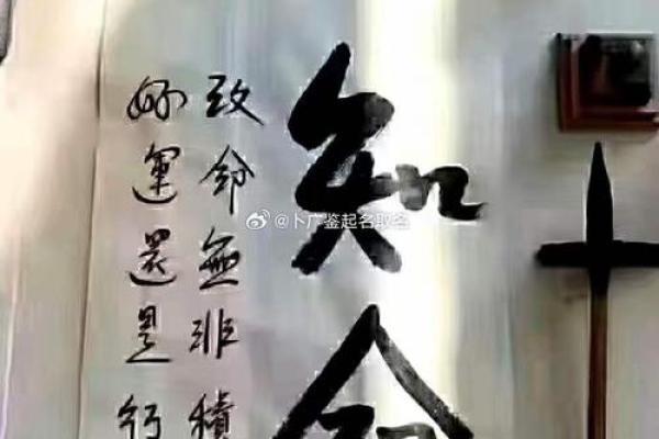 探讨不幸人生背后的命运与选择，如何转变命运轨迹？