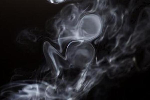 命理学中的鬼胎之谜:如何理解灵魂的宿命与转世 命理学中的鬼胎之谜:如何理解灵魂的宿命与转世