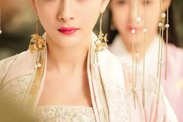 酉时出生的女孩:命运与性格的深度探秘 酉时出生的女孩:命运与性格的深度探秘