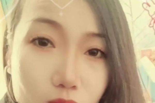 1971年出生的猴子:命运与性格的奇妙探索 1971年出生的猴子:命运与性格的奇妙探索