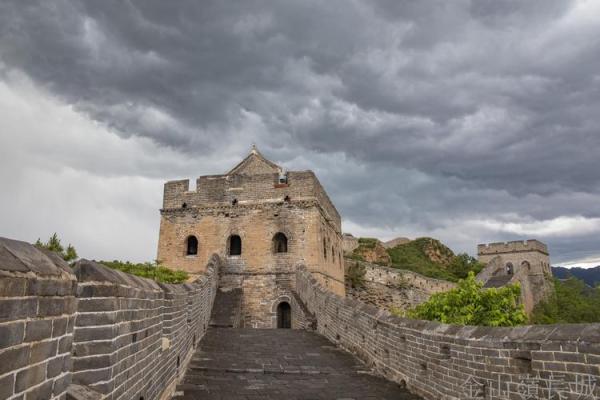 天河水命之人最佳人生选择与发展指南 天河水命之人最佳人生选择与发展指南