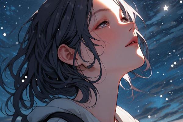 上元甲子庚辰命理解析:探寻命运之柔美与力量的交织 上元甲子庚辰命理解析:探寻命运之柔美与力量的交织