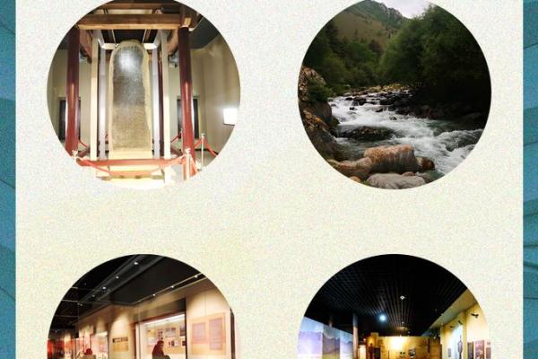 酉时出生的女孩:命运与性格的深度探秘 酉时出生的女孩:命运与性格的深度探秘