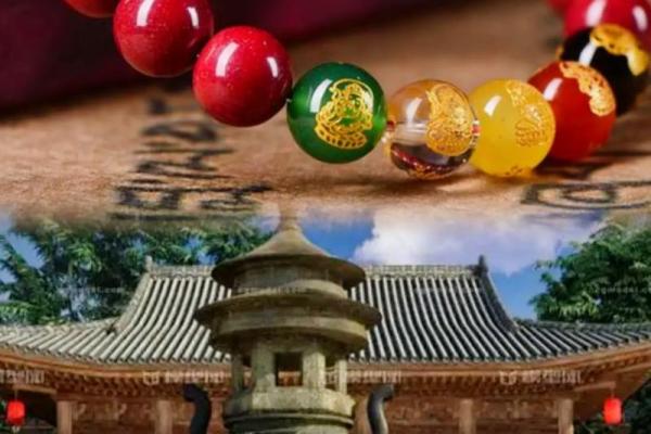 1971年出生的猴子:命运与性格的奇妙探索 1971年出生的猴子:命运与性格的奇妙探索