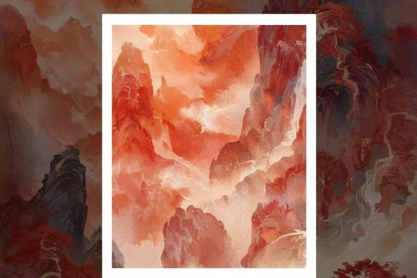 1993年正月27日:探索命运的交织与人生的契机 1993年正月27日:探索命运的交织与人生的契机