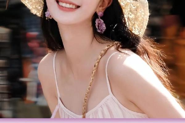 了解烂命桃花女人：迷雾背后的真相与自救之道