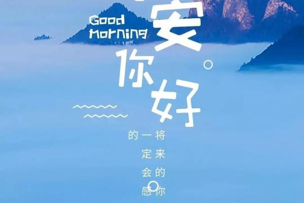 没有富贵的命,缺什么?一探人生的真谛与价值 没有富贵的命,缺什么?一探人生的真谛与价值