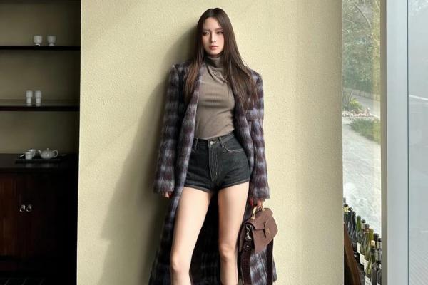 90年冬至出生的人命运揭秘:你的命格与未来如何? 90年冬至出生的人命运揭秘:你的命格与未来如何?