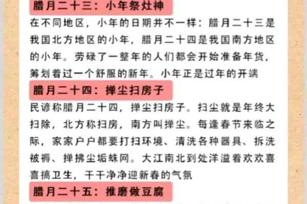生肖龙2012年生人命运解析:探寻你的命理特征与未来运势 生肖龙2012年生人命运解析:探寻你的命理特征与未来运势
