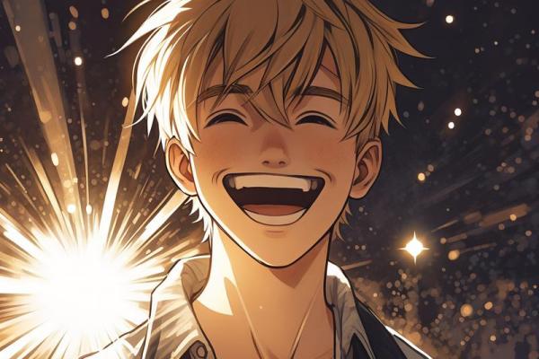 从命理角度看:哪些男生适合开启网恋之旅? 从命理角度看:哪些男生适合开启网恋之旅?