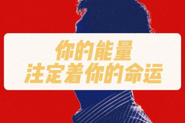 揭示杨森命理属性的奥秘,解析命运背后的能量 揭示杨森命理属性的奥秘,解析命运背后的能量