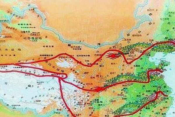 探秘:为何有些小孩命带弓箭,背后隐藏的中式文化与命理奥秘 探秘:为何有些小孩命带弓箭,背后隐藏的中式文化与命理奥秘