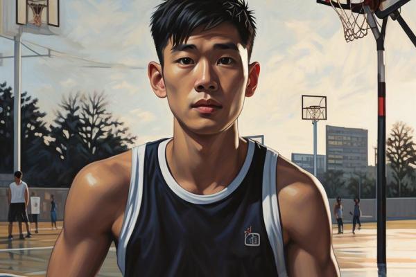 从命理角度看:哪些男生适合开启网恋之旅? 从命理角度看:哪些男生适合开启网恋之旅?