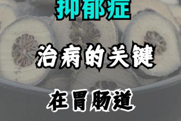 小病不断,命格解析与调理之道 小病不断,命格解析与调理之道