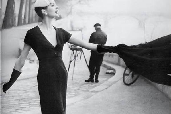 内向男孩的命运:寻找自我与内心的平和之路 内向男孩的命运:寻找自我与内心的平和之路