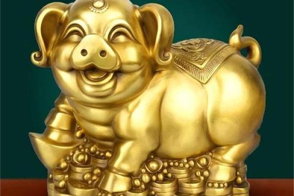 那些在生肖中被认为有双妻命的人,你知道吗? 那些在生肖中被认为有双妻命的人,你知道吗?