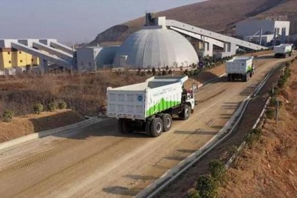 井绳命:深邃的命理智慧与生命的连接之道 井绳命:深邃的命理智慧与生命的连接之道