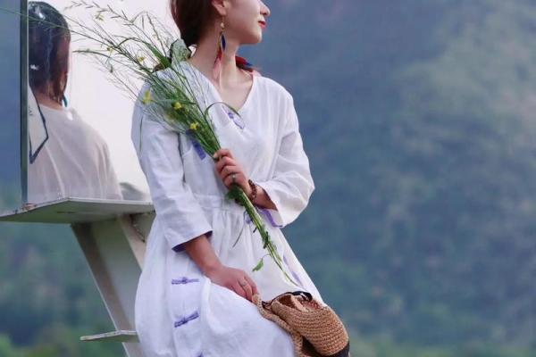 戾气太重的人是什么命?解密内心的阴霾与人生轨迹! 戾气太重的人是什么命?解密内心的阴霾与人生轨迹!