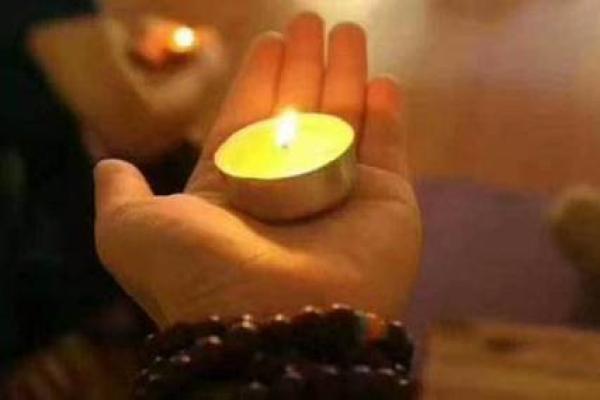 为什么童子命在31岁的时候会有特别的转折?揭开命理的神秘面纱 为什么童子命在31岁的时候会有特别的转折?揭开命理的神秘面纱