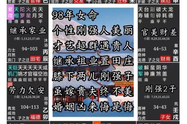 命里没有桃花,如何找到属于自己的幸福? 命里没有桃花,如何找到属于自己的幸福?