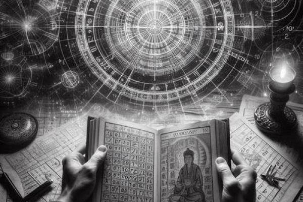 脖子后面肉厚,究竟预示着什么命运?解密你的命理之谜! 脖子后面肉厚,究竟预示着什么命运?解密你的命理之谜!