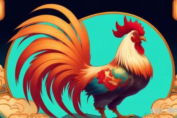 2017年属鸡人的命运与取名技巧:助你一生顺风顺水 2017年属鸡人的命运与取名技巧:助你一生顺风顺水